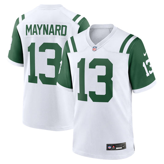 New York Jets jersey