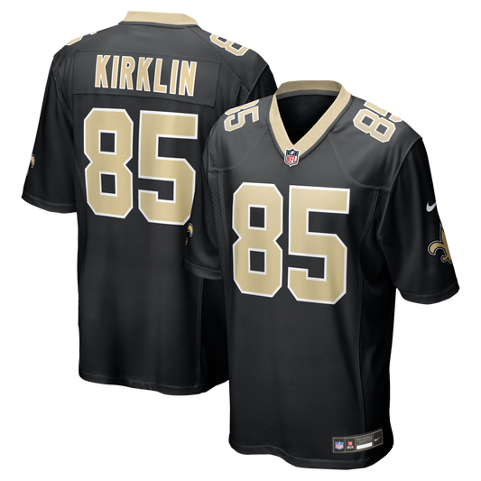 New Orleans Saints jersey
