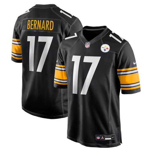 Pittsburgh Steelers jersey