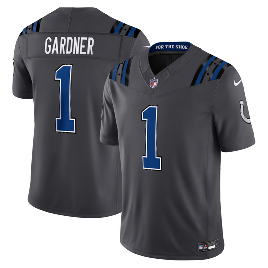 Indianapolis Colts jersey