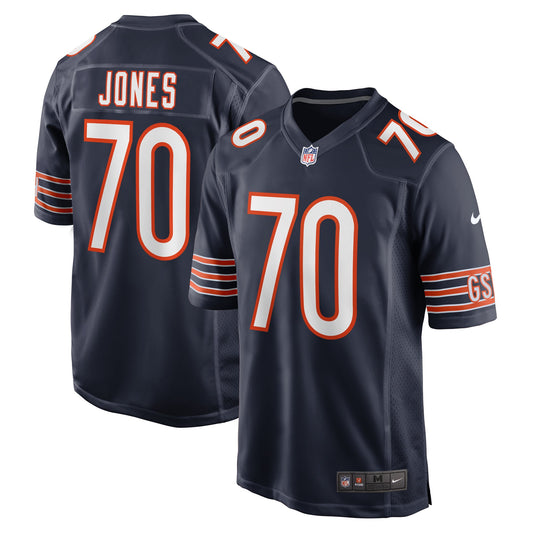 Chicago Bears jersey