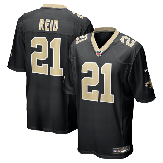 New Orleans Saints jersey