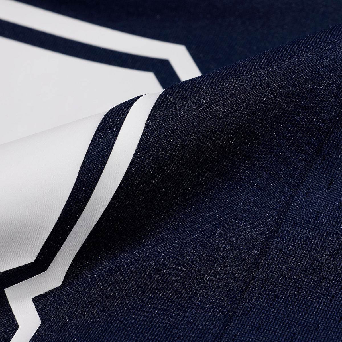 Men's Dallas Cowboys Quinnen Williams White Jersey
