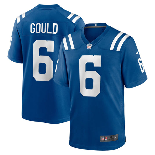 Indianapolis Colts jersey