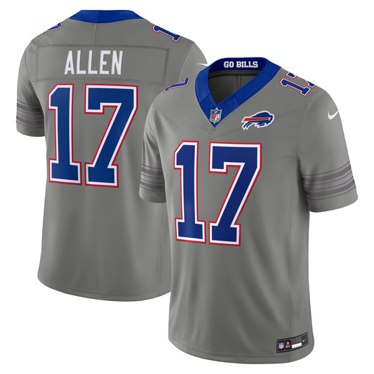 Buffalo Bills jersey