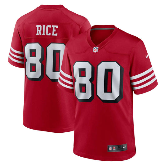 San Francisco 49ers jersey