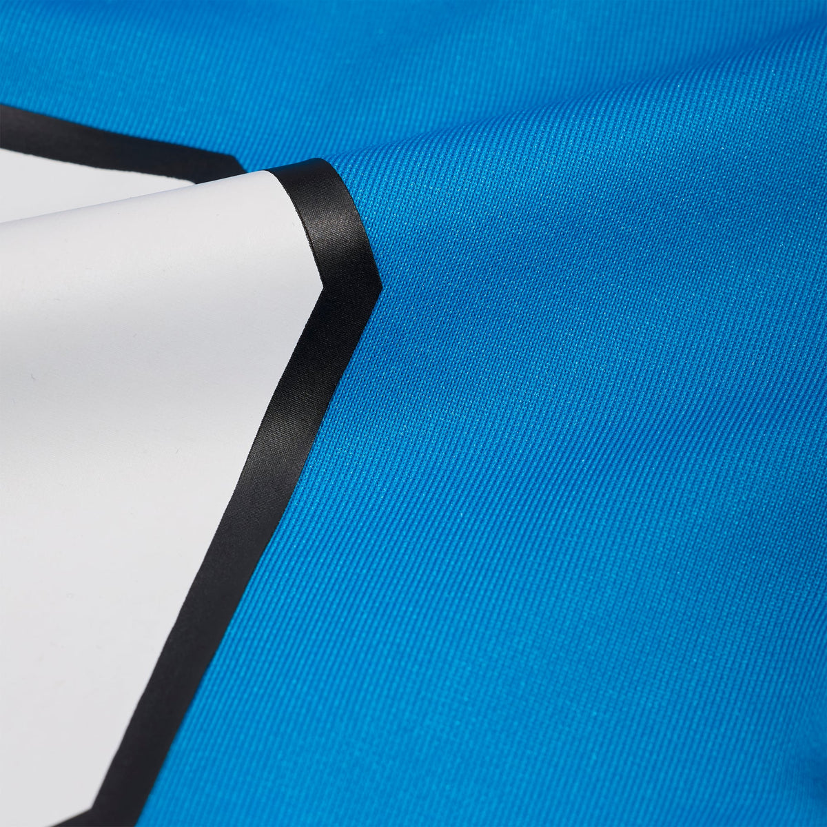 Men's Carolina Panthers Chuba Hubbard Black Team Jersey