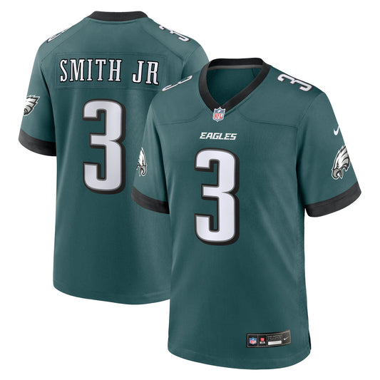Philadelphia Eagles jersey
