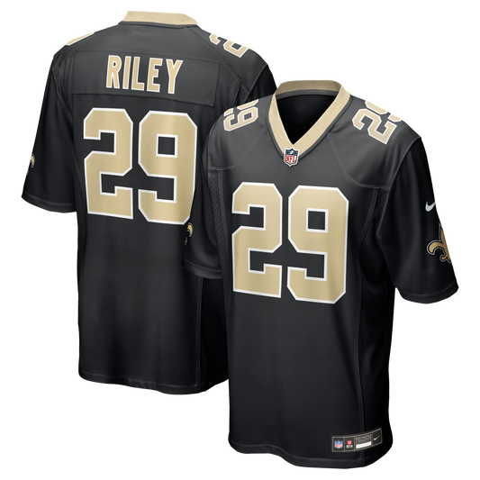 New Orleans Saints jersey