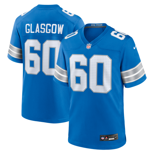 Detroit Lions jersey