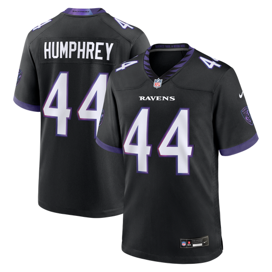 Baltimore Ravens jersey