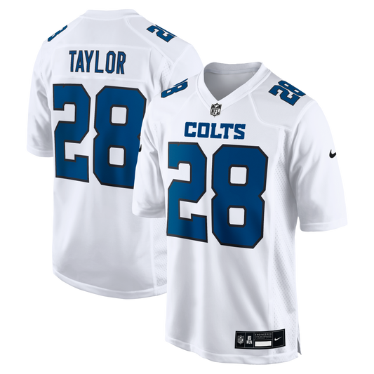 Indianapolis Colts jersey