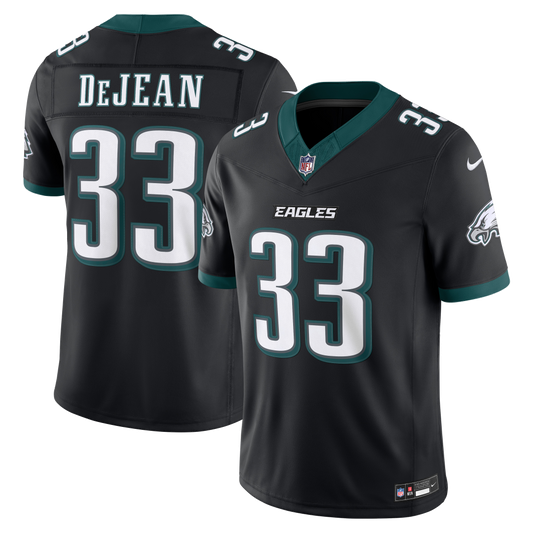 Philadelphia Eagles jersey