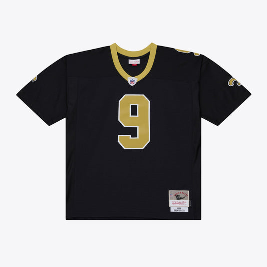 New Orleans Saints jersey