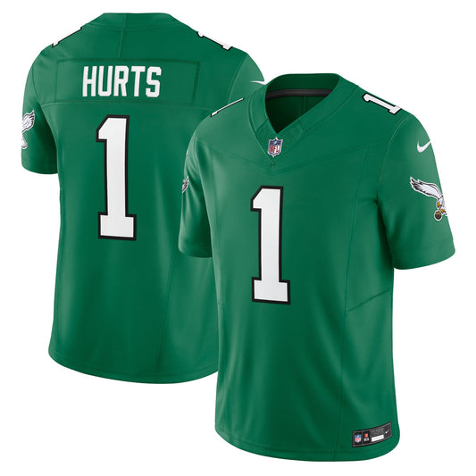 Philadelphia Eagles jersey