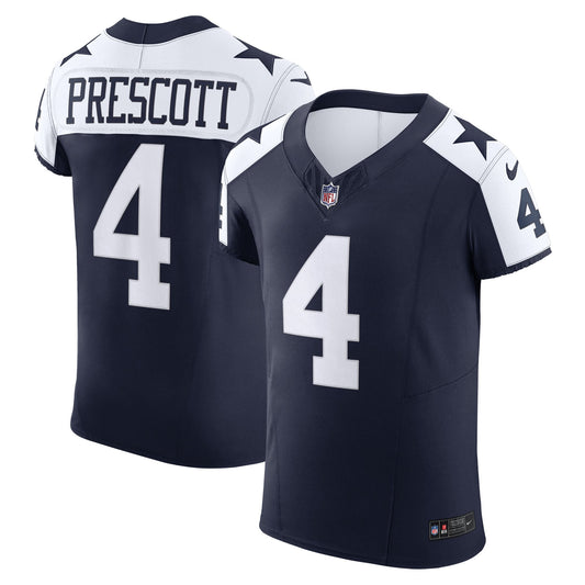 Dallas Cowboys jersey