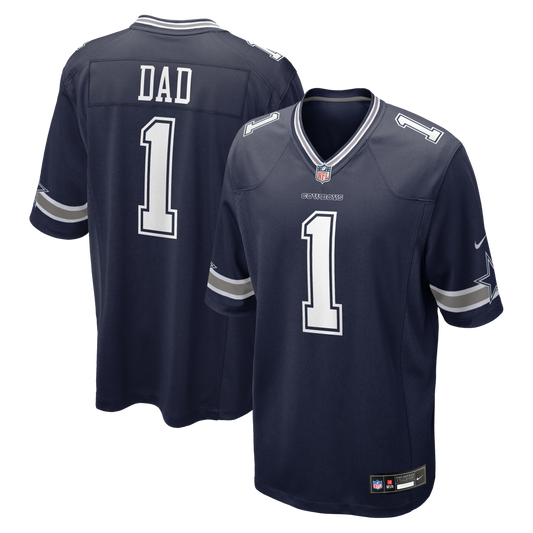 Dallas Cowboys jersey