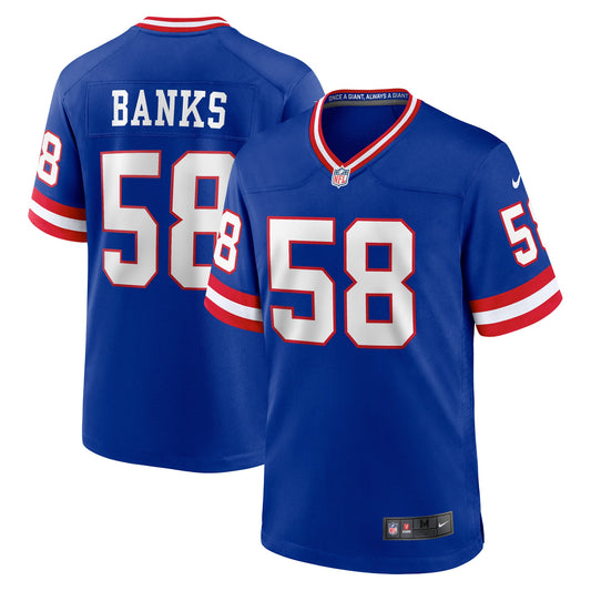 New York Giants jersey