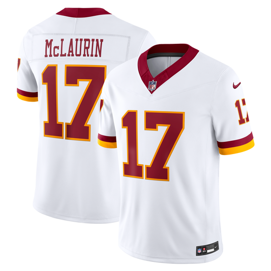 Washington Commanders jersey