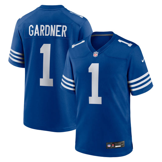 Indianapolis Colts jersey