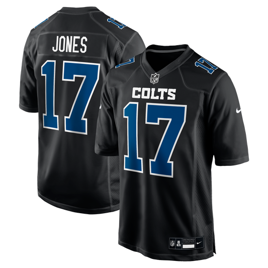 Indianapolis Colts jersey