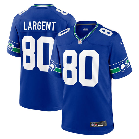 Seattle Seahawks jersey