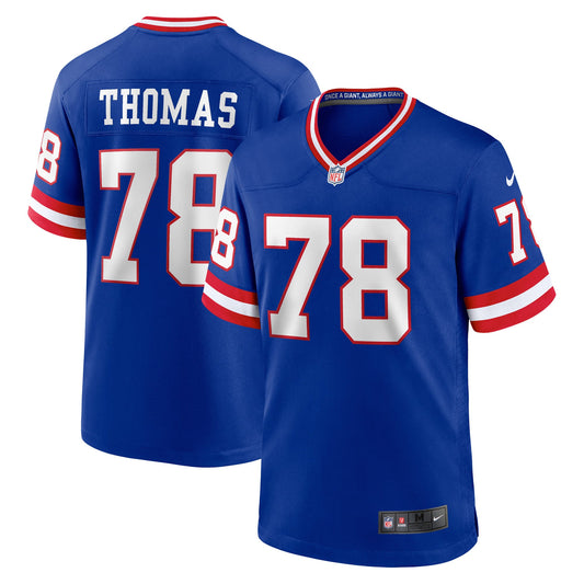 New York Giants jersey