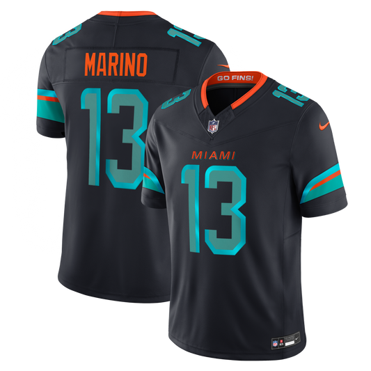 Miami Dolphins jersey