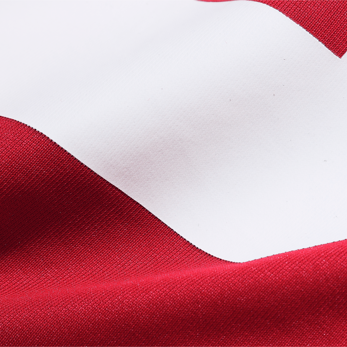Men's San Francisco 49ers Fred Warner White 80th Anniversary Jersey
