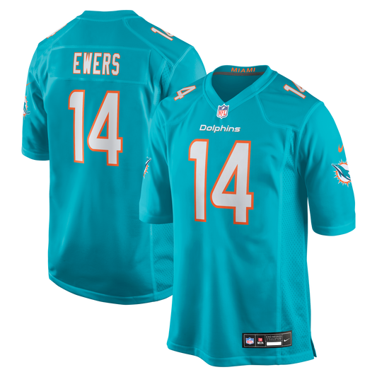 Miami Dolphins jersey