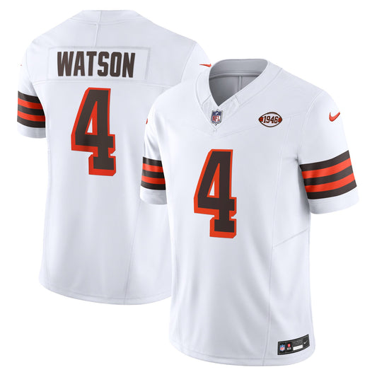 Cleveland Browns jersey