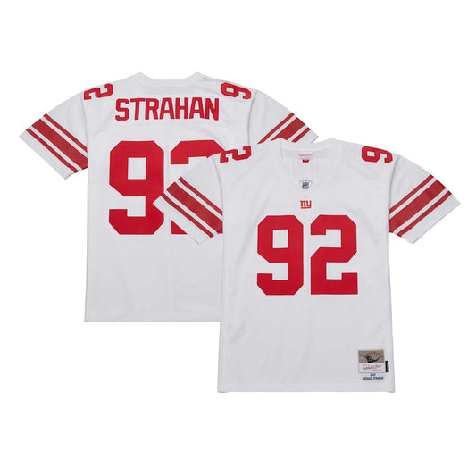 New York Giants jersey