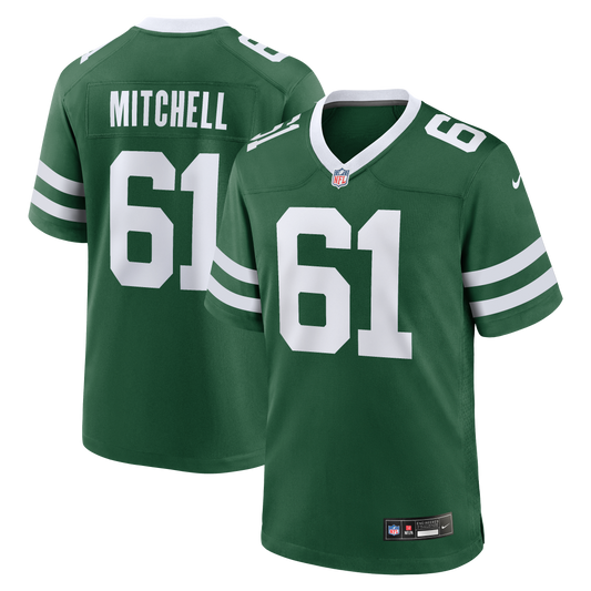 New York Jets jersey