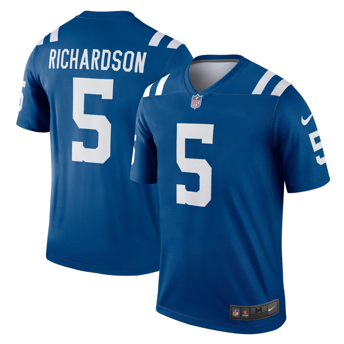 Indianapolis Colts jersey