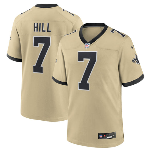 New Orleans Saints jersey