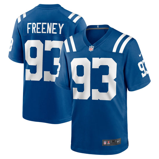 Indianapolis Colts jersey