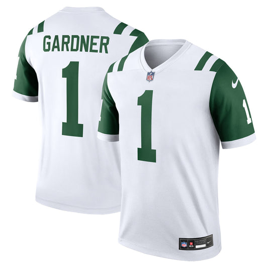 New York Jets jersey
