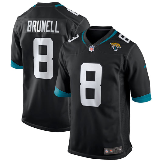 Jacksonville Jaguars jersey