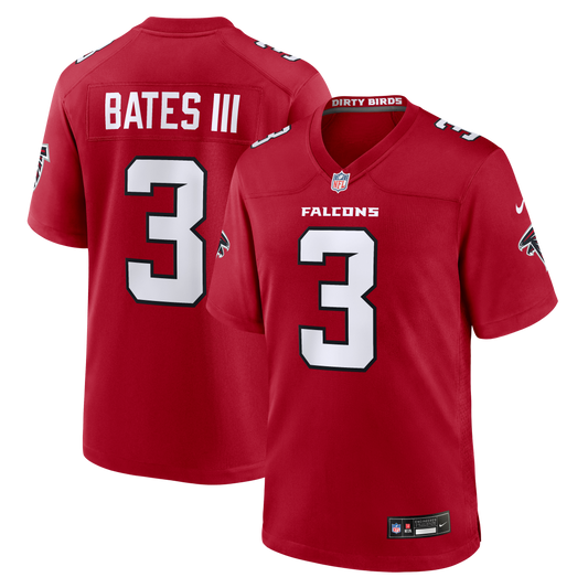 Atlanta Falcons jersey