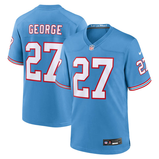 Tennessee Titans jersey