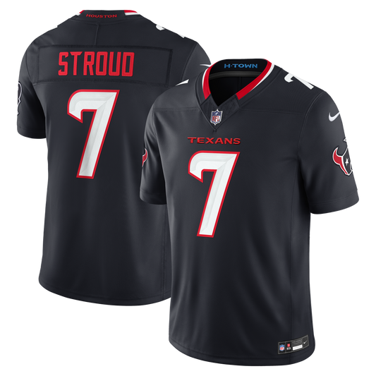 Houston Texans jersey