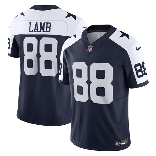 Dallas Cowboys jersey