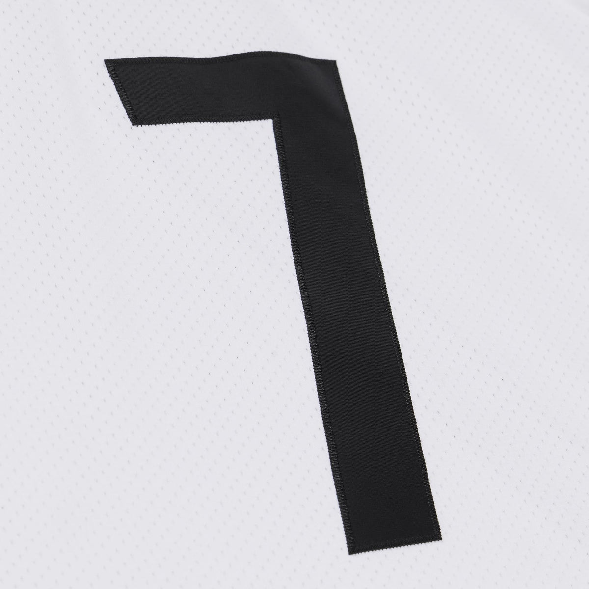 Men's Pittsburgh Steelers Ben Roethlisberger White 2005 Throwback Jersey
