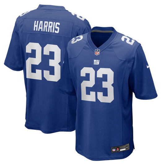 New York Giants jersey