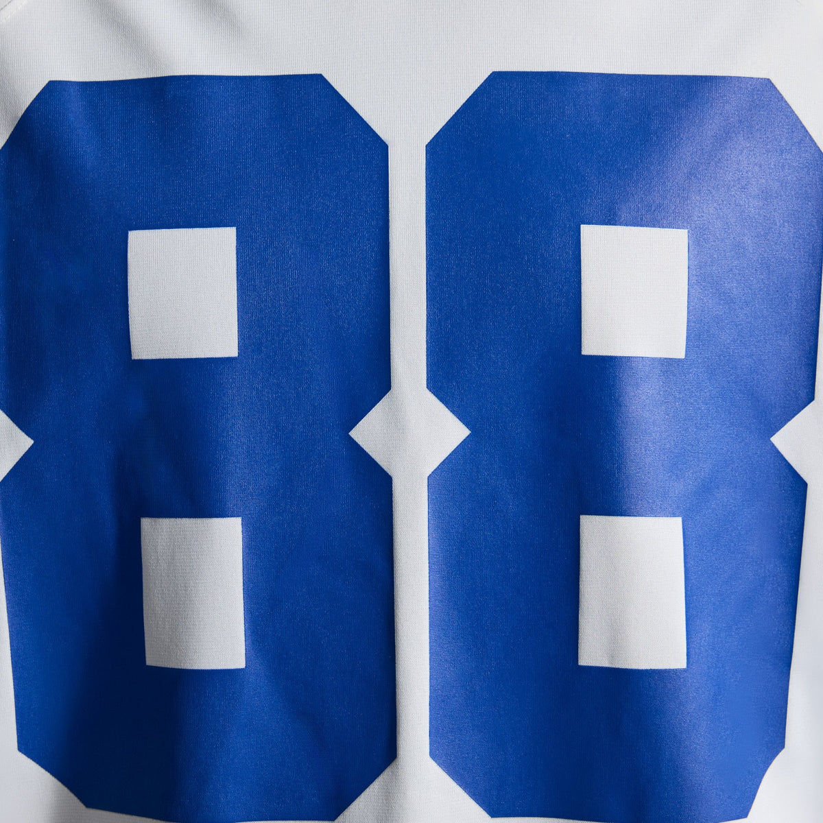 Men's Dallas Cowboys CeeDee Lamb White Game Team Jersey