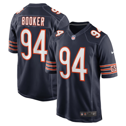 Chicago Bears jersey