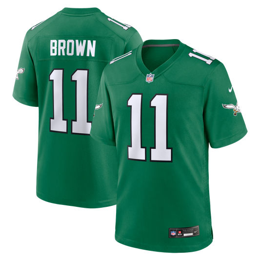 Philadelphia Eagles jersey