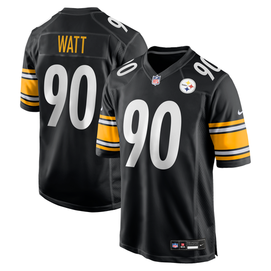 Pittsburgh Steelers jersey