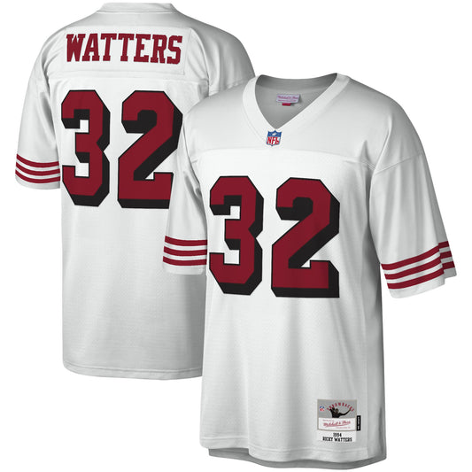 San Francisco 49ers jersey