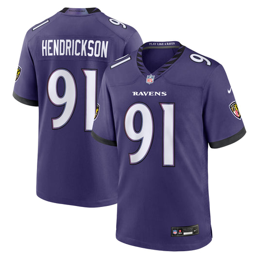 Baltimore Ravens jersey